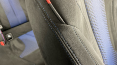 BMW 1 Series M135i xDrive 5dr Step Auto Petrol Hatchback